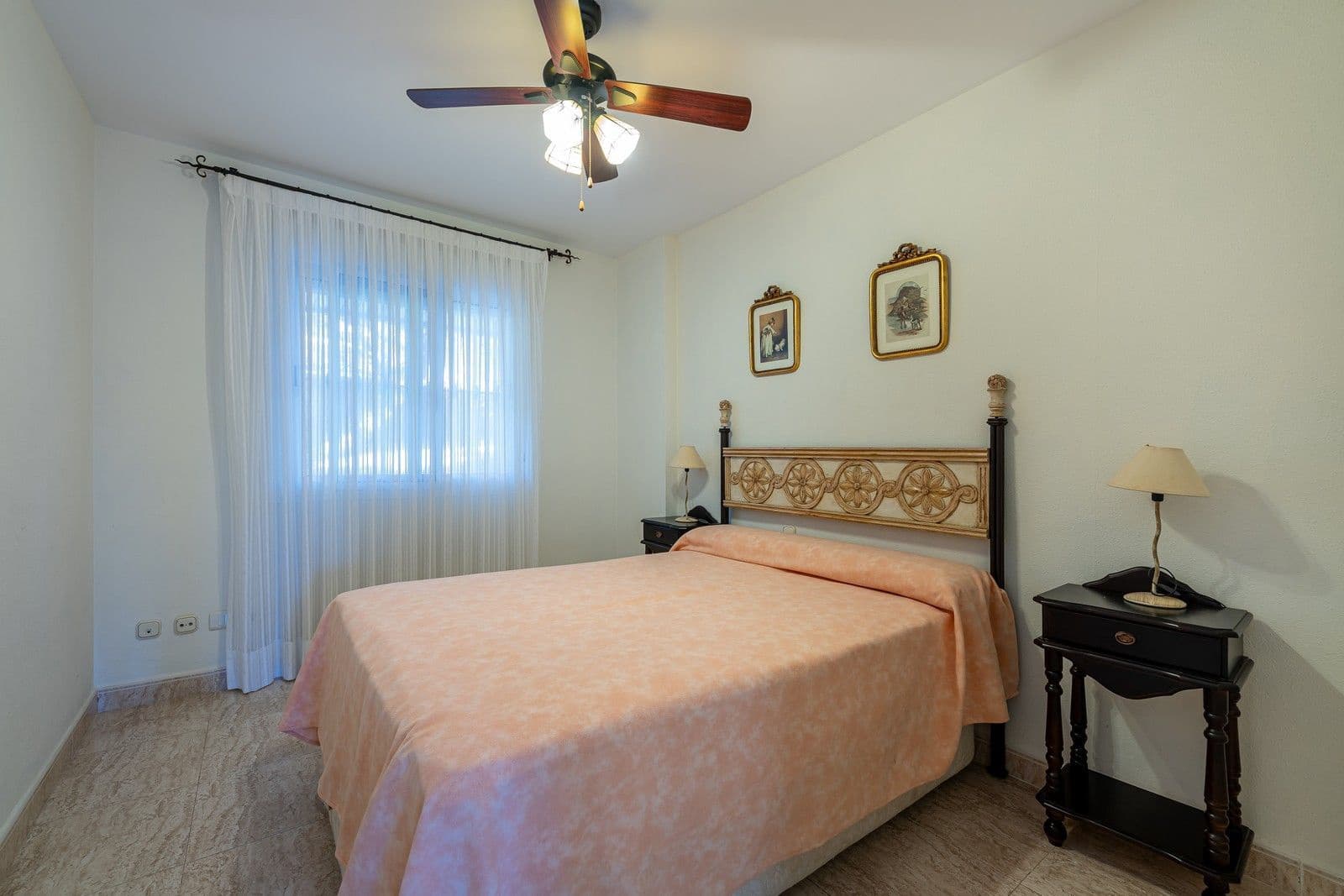 2 sypialnia Apartament na sprzedaż w Benalmadena Costa - 395 000 € (Ref: 9864864)