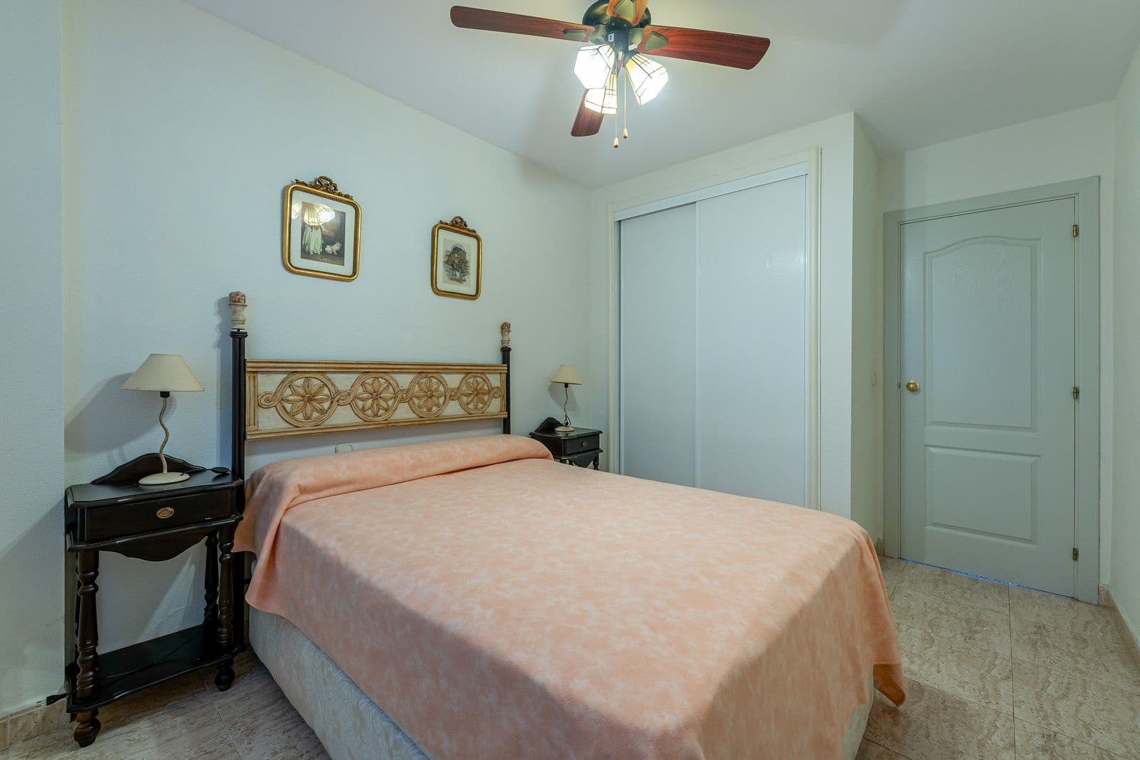 2 sypialnia Apartament na sprzedaż w Benalmadena Costa - 395 000 € (Ref: 9864864)