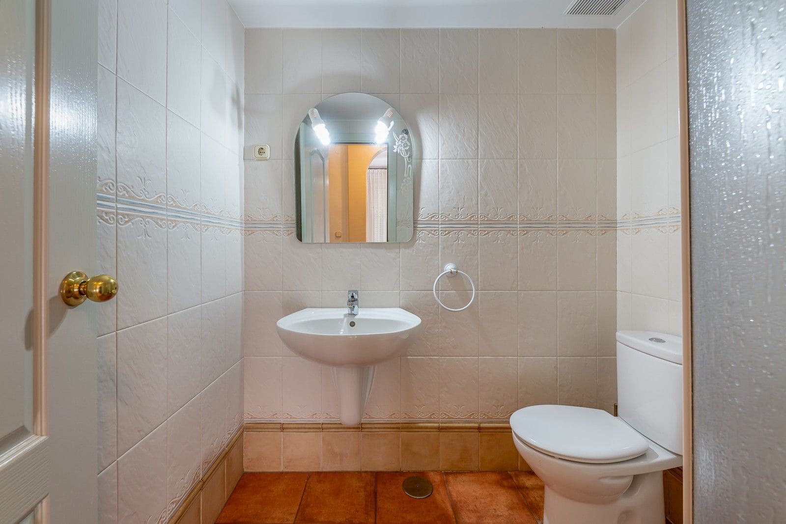 2 sypialnia Apartament na sprzedaż w Benalmadena Costa - 395 000 € (Ref: 9864864)