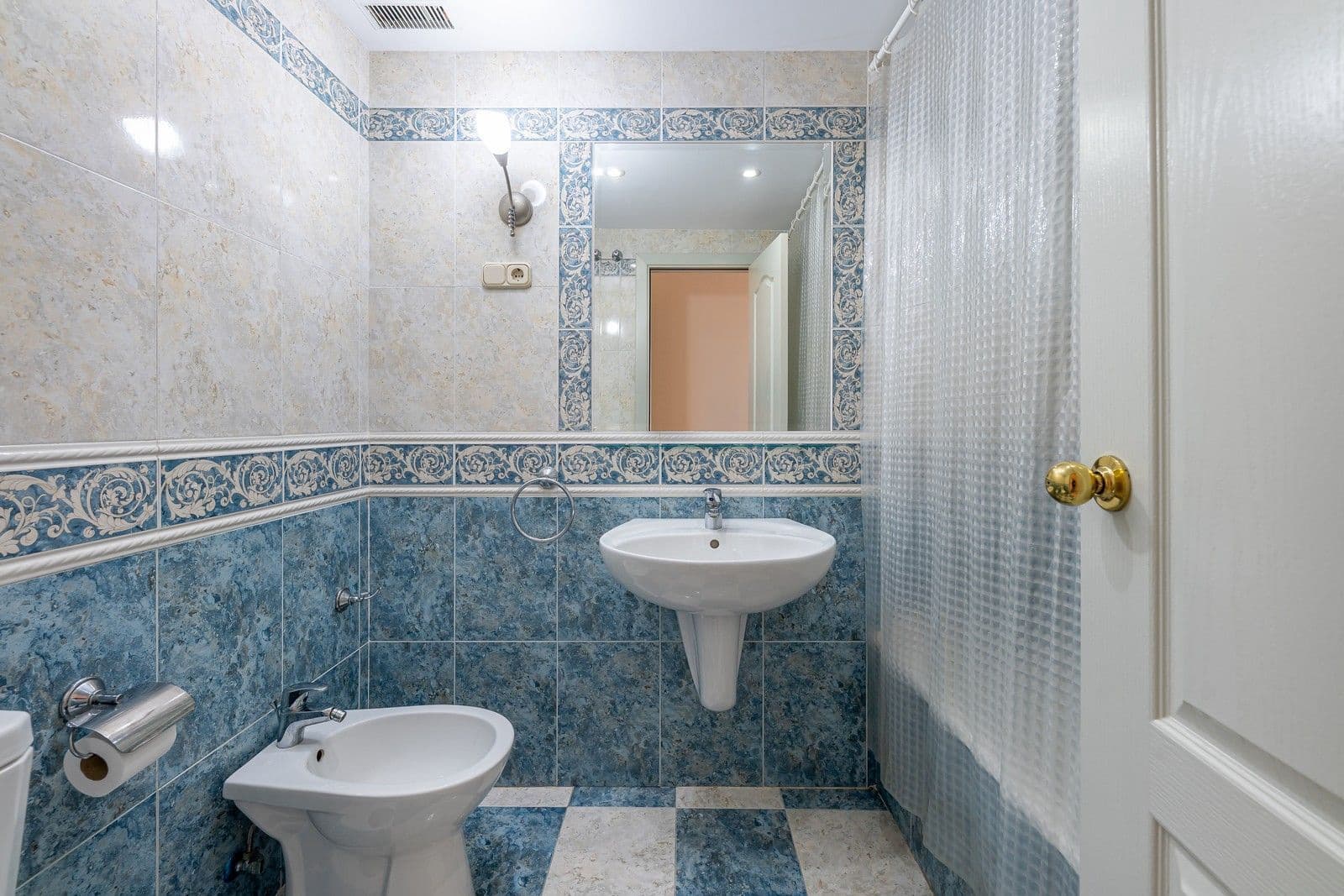 2 sypialnia Apartament na sprzedaż w Benalmadena Costa - 395 000 € (Ref: 9864864)
