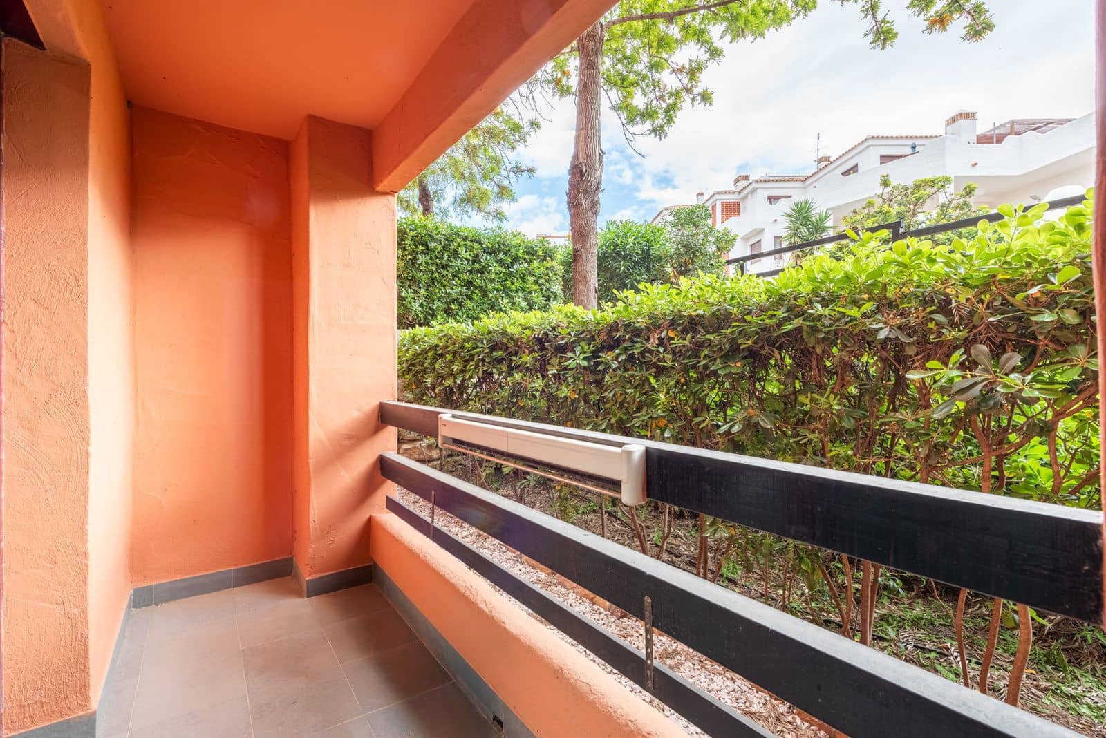 2 chambre Appartement à vendre à Casares - 469 000 € (Ref: 9864865)