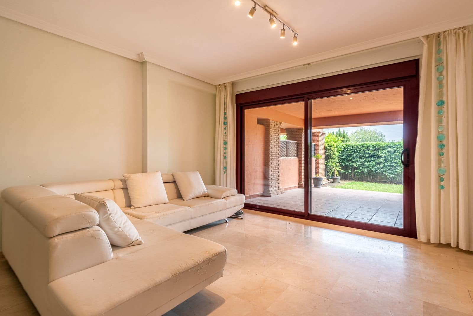 2 chambre Appartement à vendre à Casares - 469 000 € (Ref: 9864865)