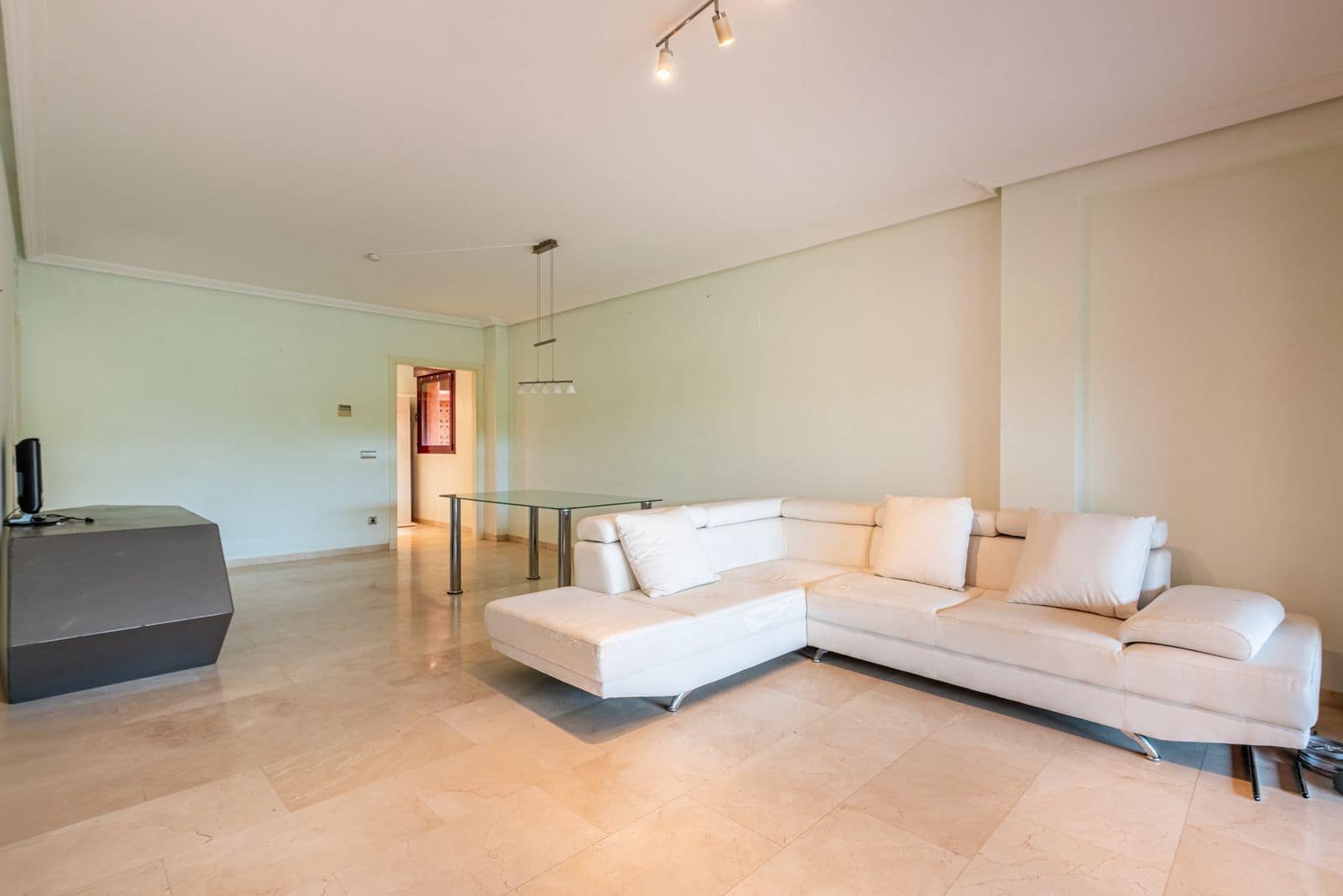 2 chambre Appartement à vendre à Casares - 469 000 € (Ref: 9864865)