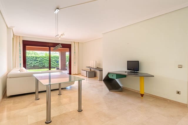 2 chambre Appartement à vendre à Casares - 469 000 € (Ref: 9864865)