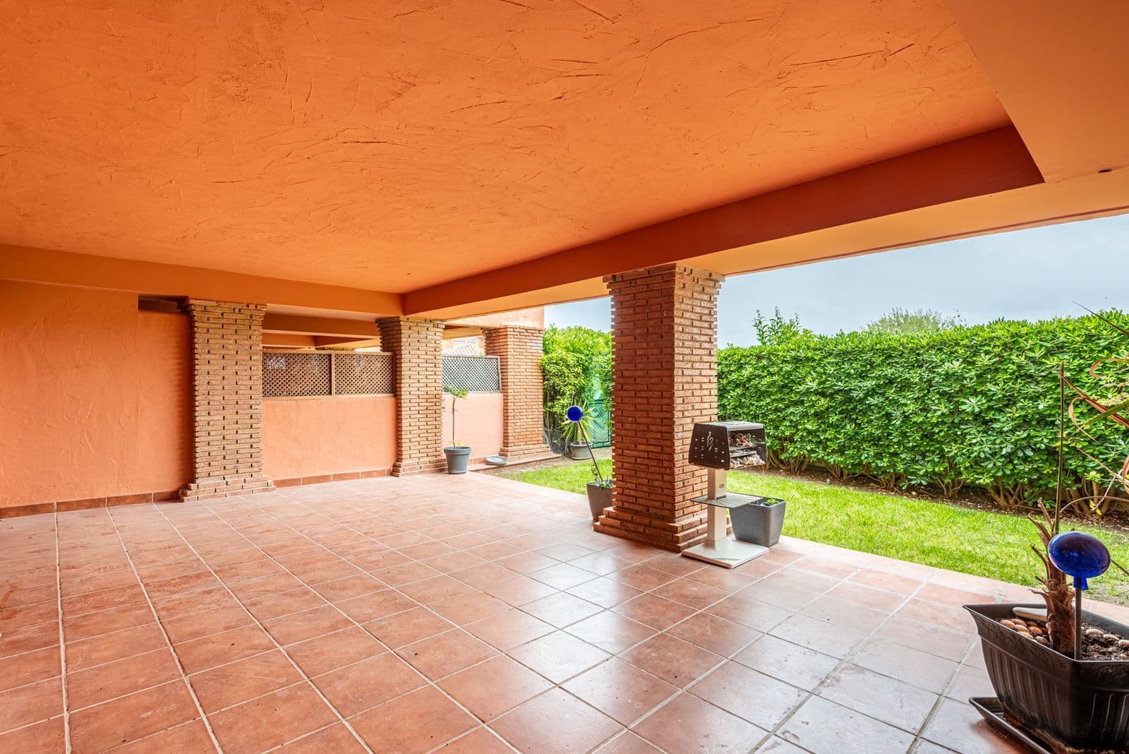 2 chambre Appartement à vendre à Casares - 469 000 € (Ref: 9864865)