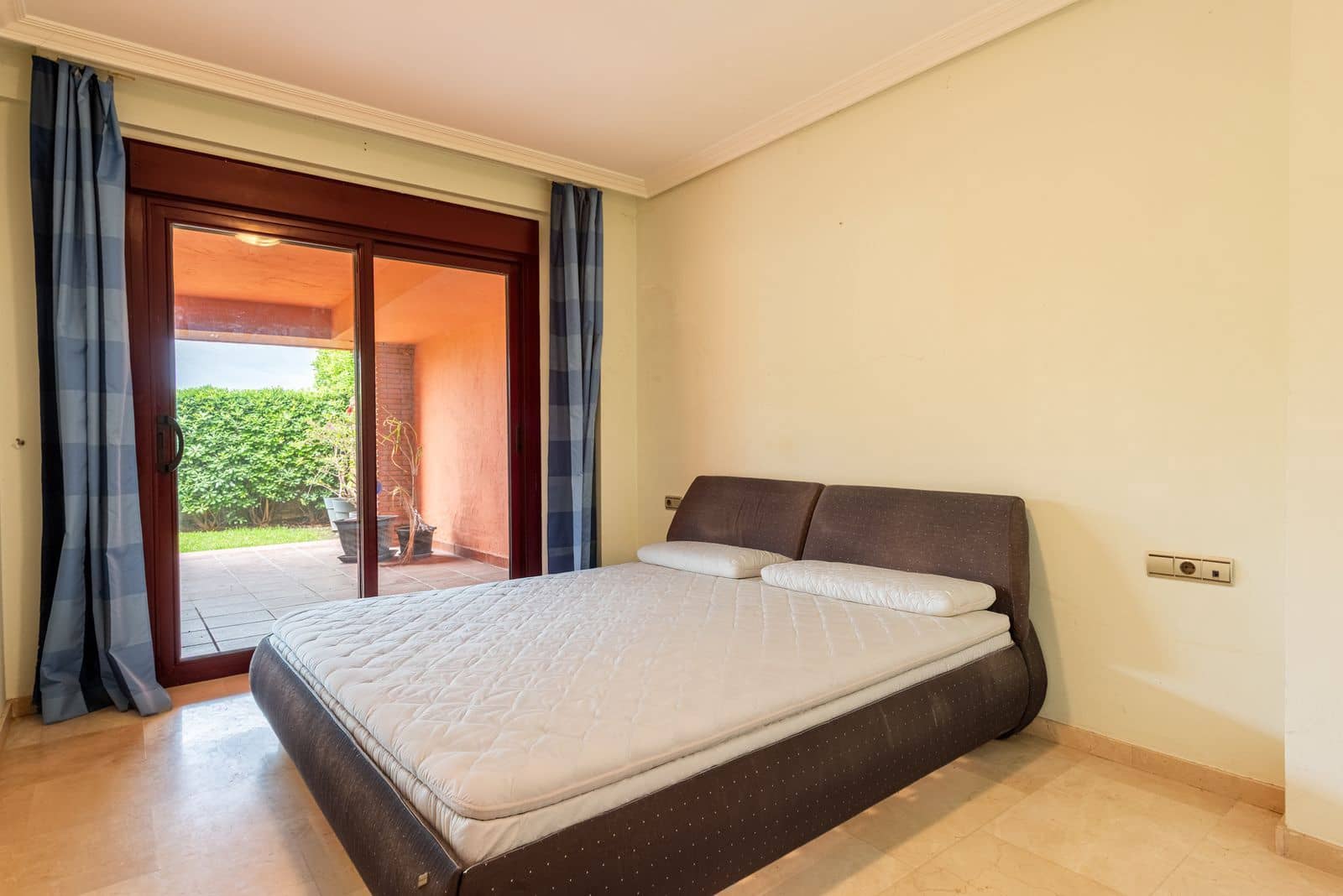2 chambre Appartement à vendre à Casares - 469 000 € (Ref: 9864865)