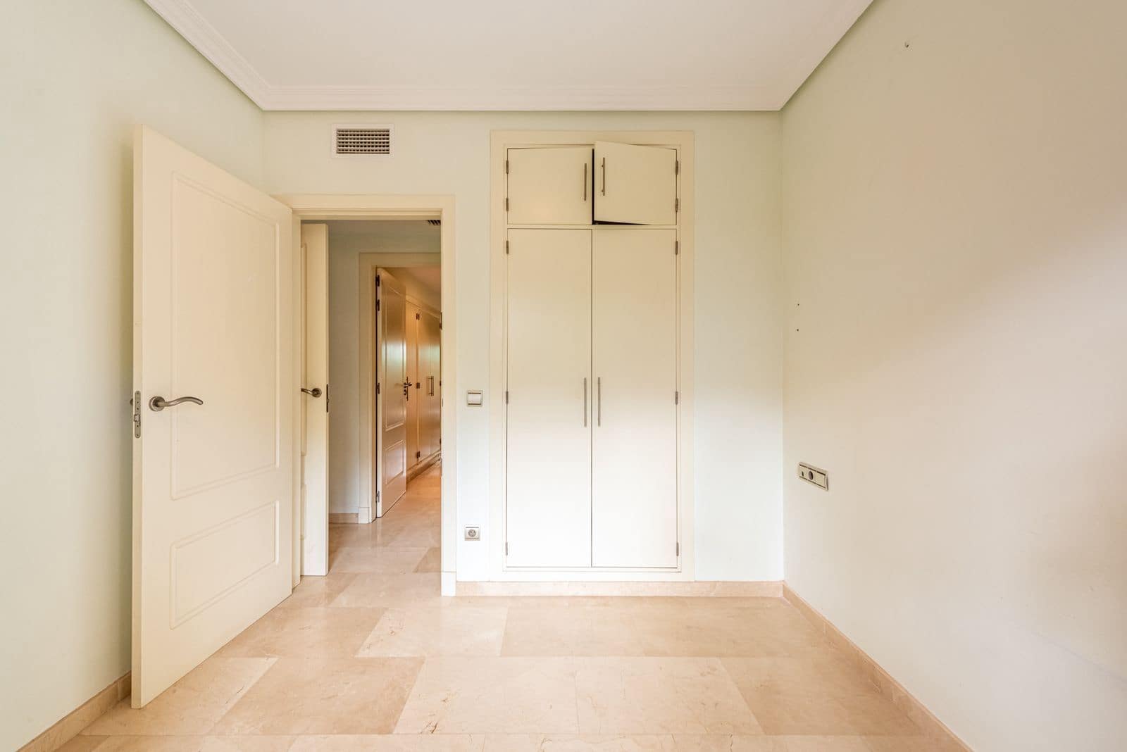 2 chambre Appartement à vendre à Casares - 469 000 € (Ref: 9864865)
