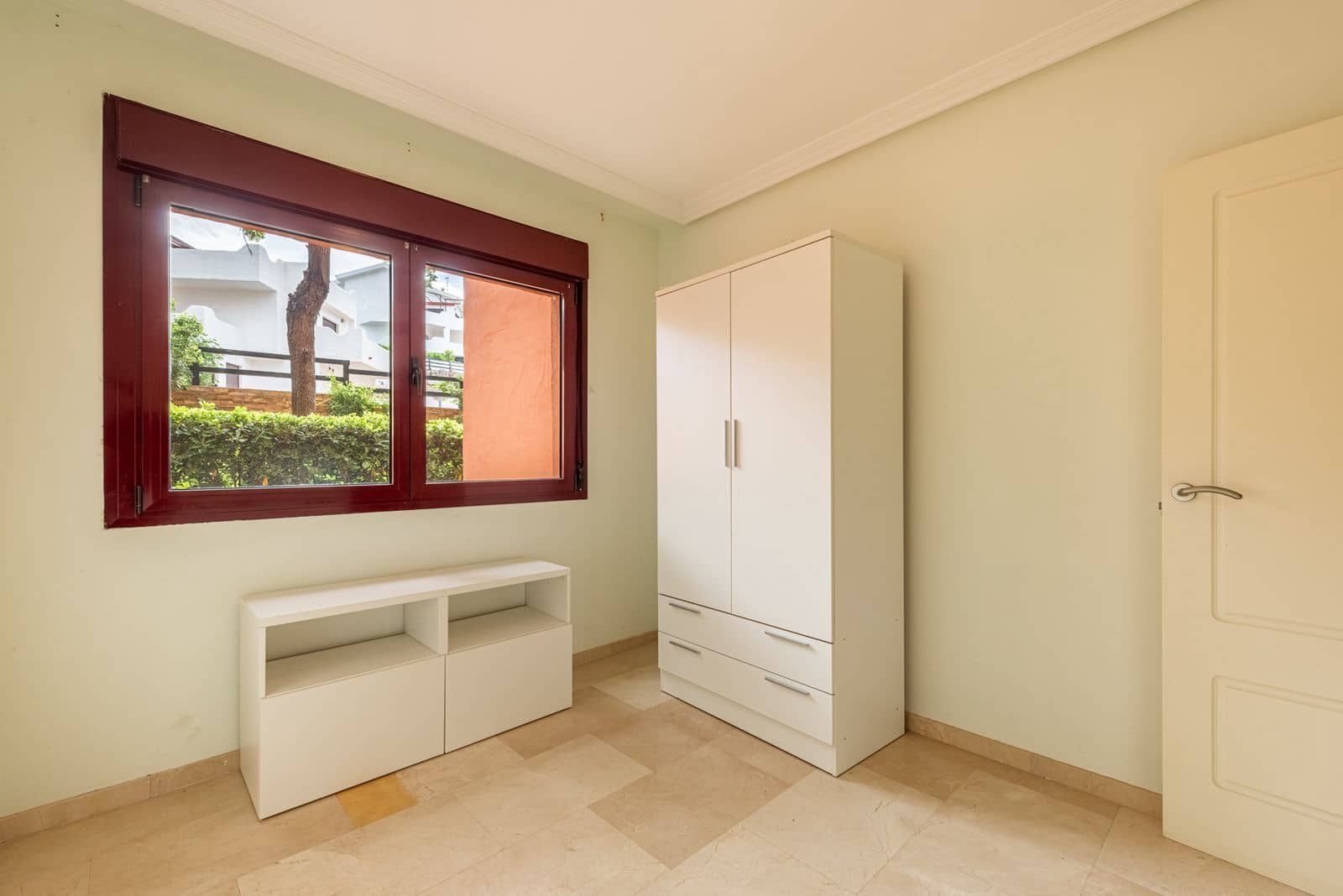 2 chambre Appartement à vendre à Casares - 469 000 € (Ref: 9864865)