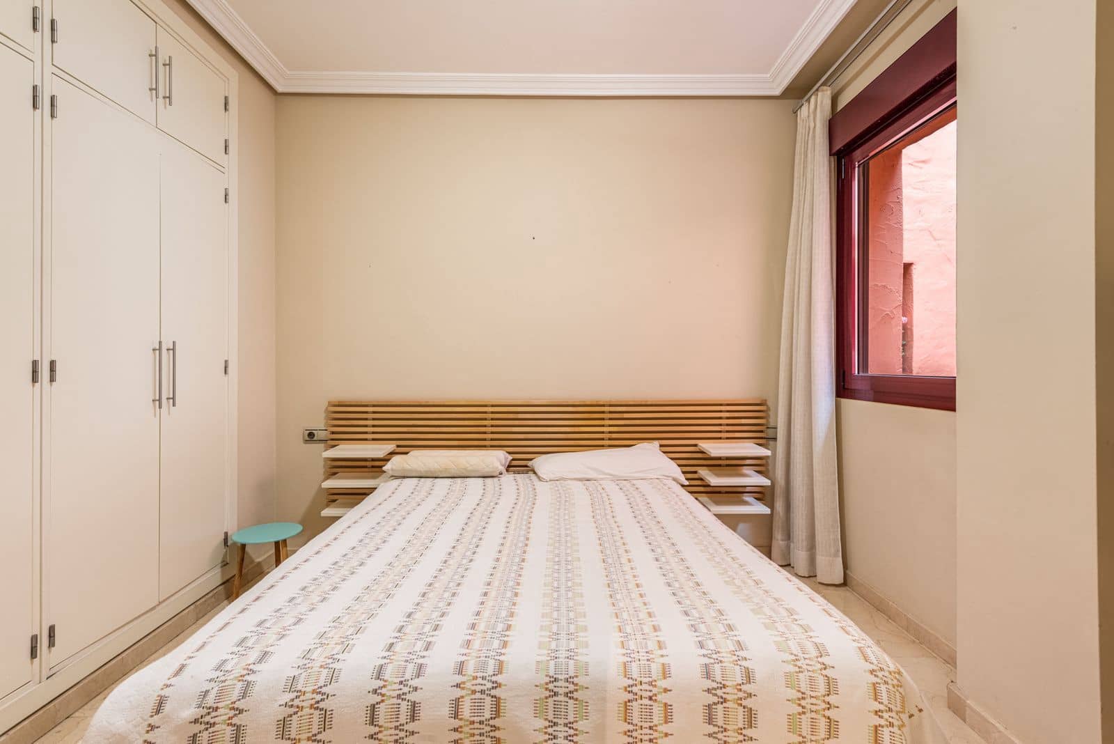 2 chambre Appartement à vendre à Casares - 469 000 € (Ref: 9864865)