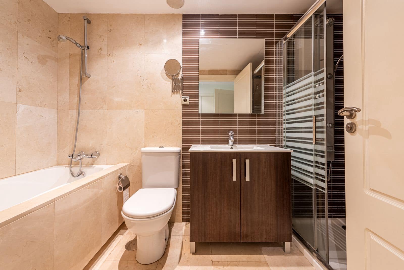 2 chambre Appartement à vendre à Casares - 469 000 € (Ref: 9864865)