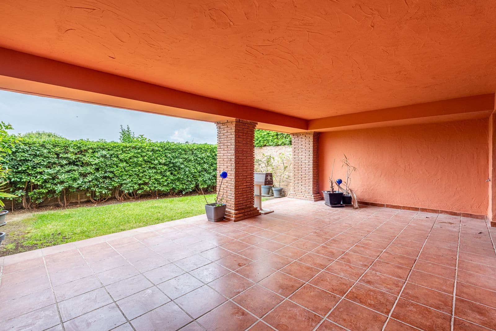 2 chambre Appartement à vendre à Casares - 469 000 € (Ref: 9864865)