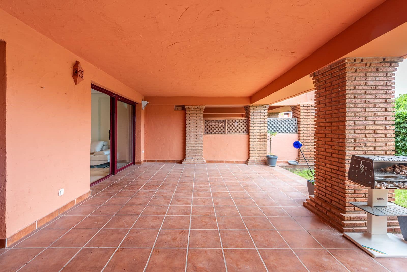 2 chambre Appartement à vendre à Casares - 469 000 € (Ref: 9864865)