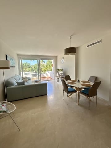 2 soverom Leilighet til salgs i Buenas Noches, Estepona - € 395 000 (Ref: 9864866)