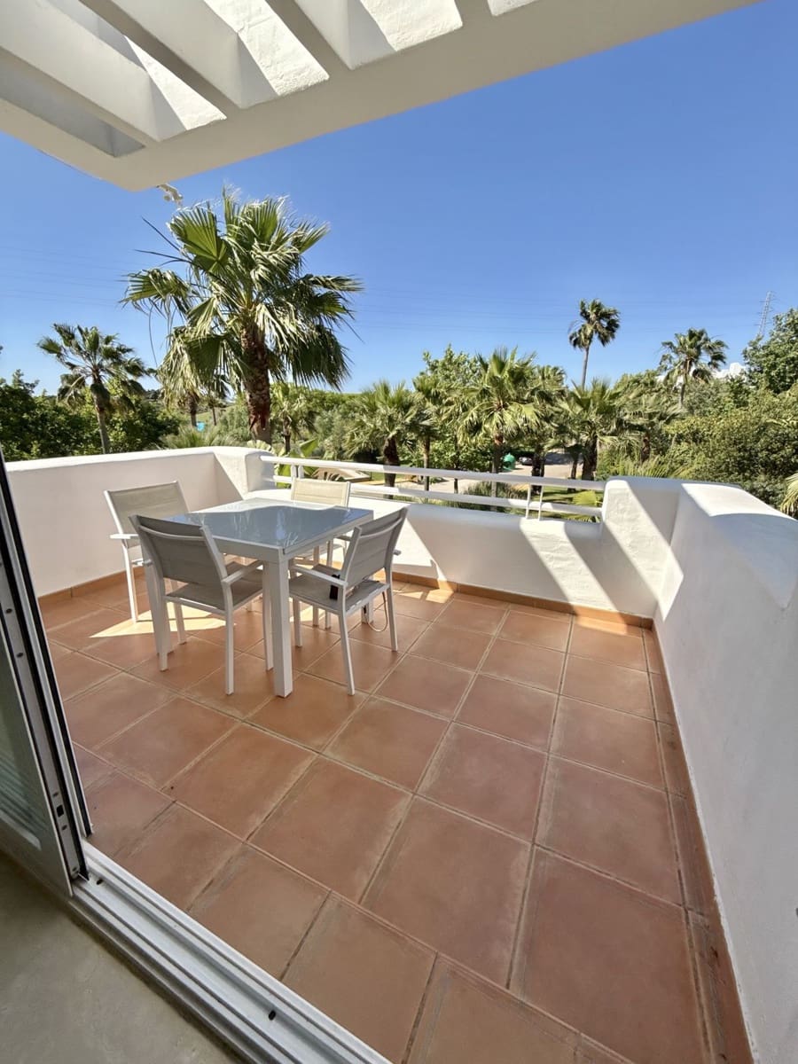2 soverom Leilighet til salgs i Buenas Noches - € 395 000 (Ref: 9864866)