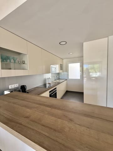 2 soverom Leilighet til salgs i Buenas Noches, Estepona - € 395 000 (Ref: 9864866)