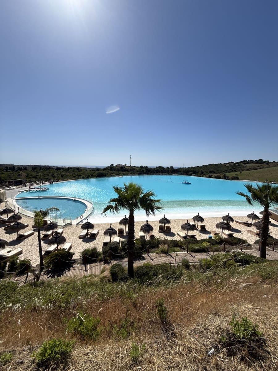 2 soverom Leilighet til salgs i Buenas Noches - € 395 000 (Ref: 9864866)