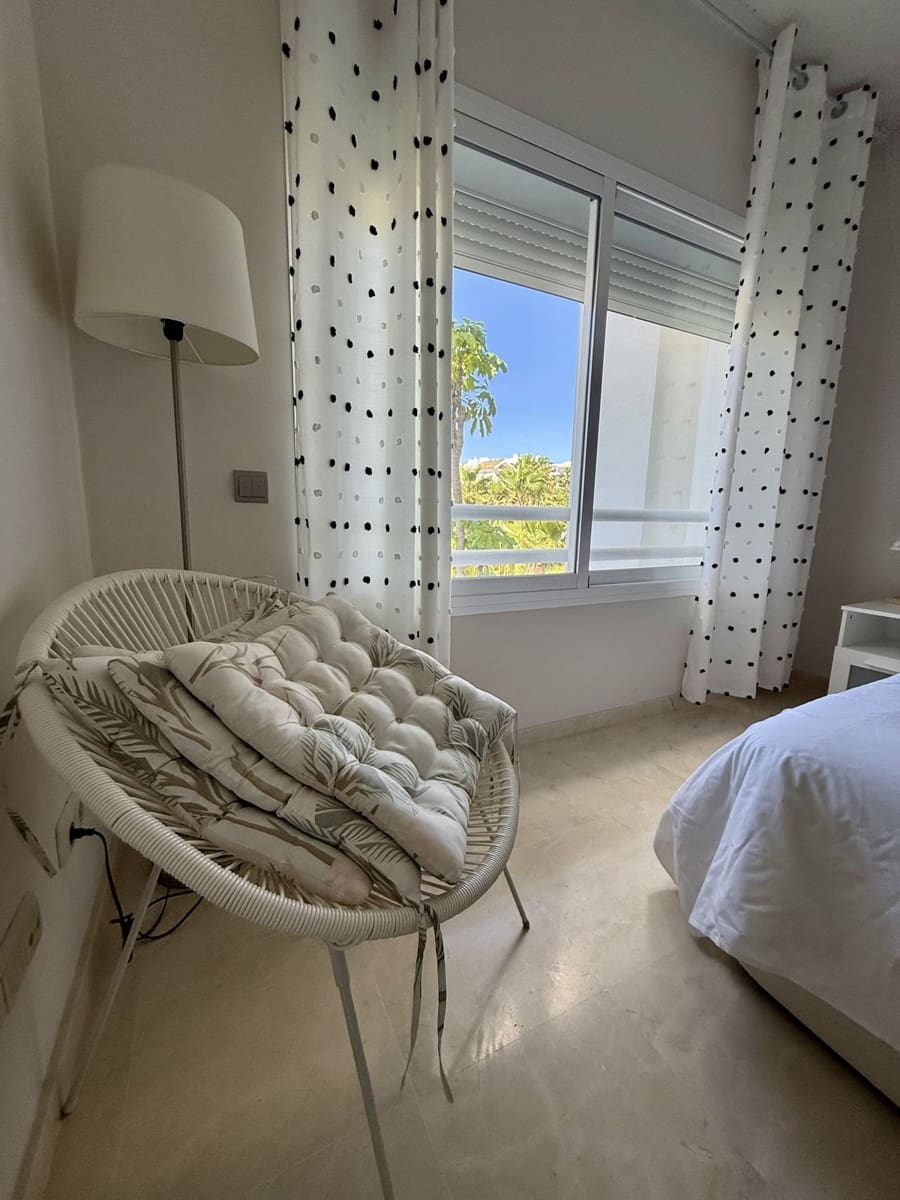 2 soverom Leilighet til salgs i Buenas Noches - € 395 000 (Ref: 9864866)