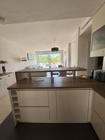 2 soverom Leilighet til salgs i Buenas Noches, Estepona - € 395 000 (Ref: 9864866)