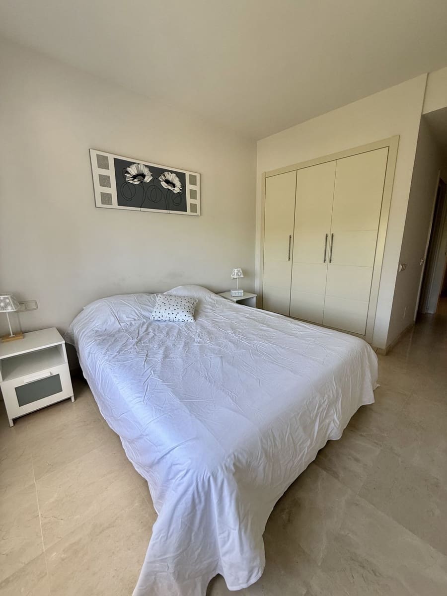 2 soverom Leilighet til salgs i Buenas Noches - € 395 000 (Ref: 9864866)