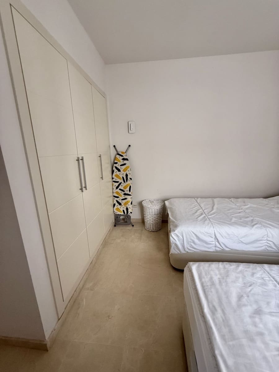 2 soverom Leilighet til salgs i Buenas Noches - € 395 000 (Ref: 9864866)
