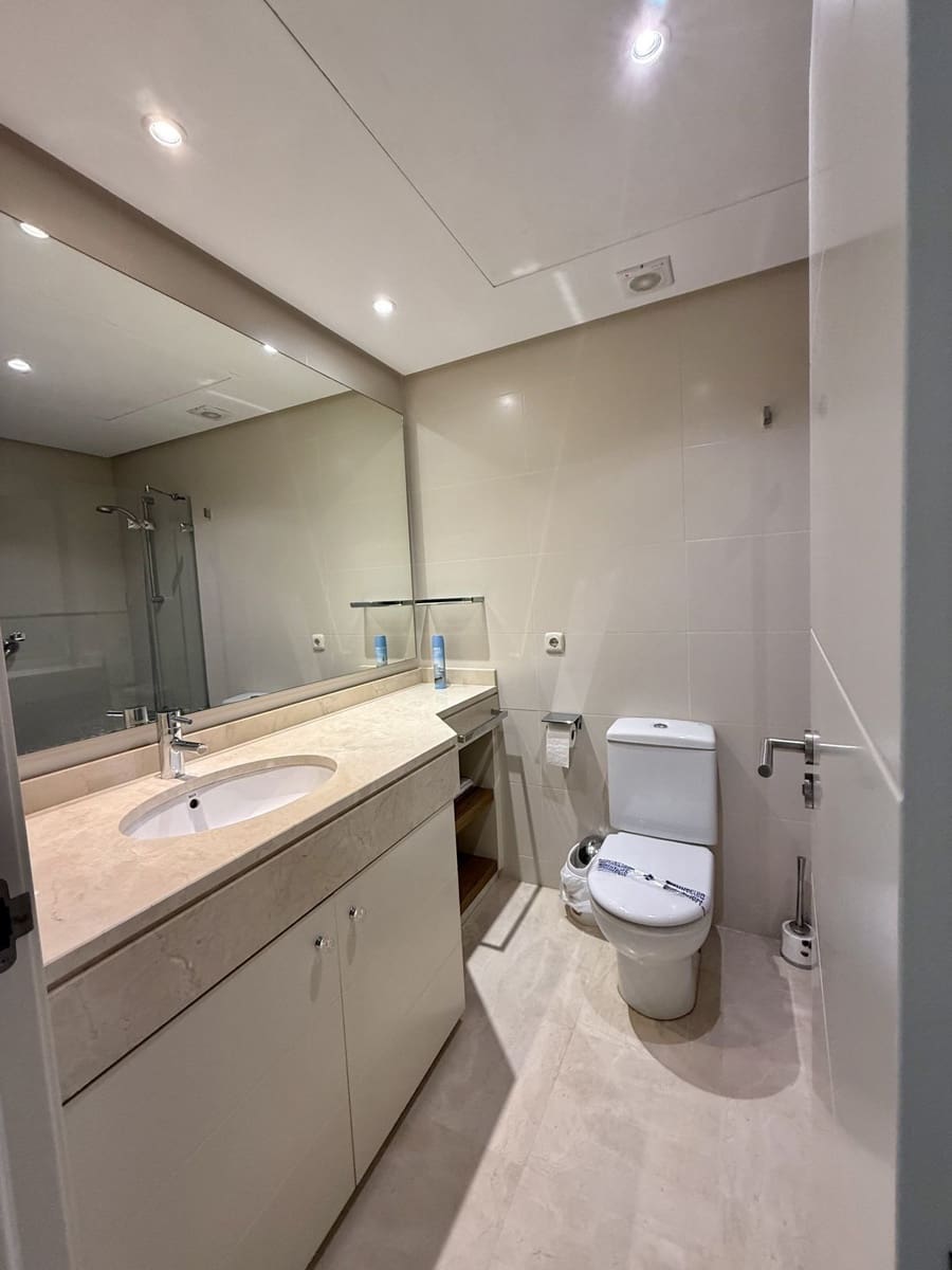 2 soverom Leilighet til salgs i Buenas Noches - € 395 000 (Ref: 9864866)