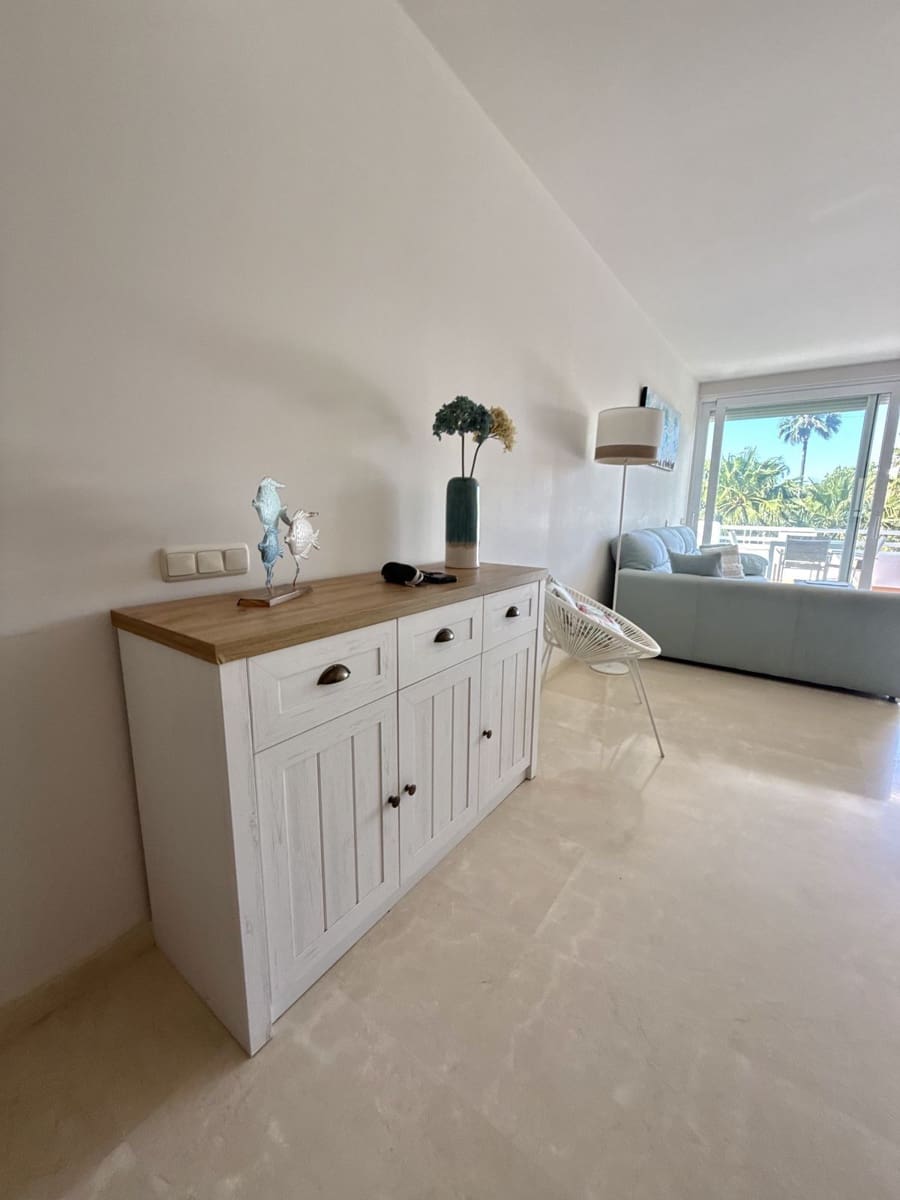 2 soverom Leilighet til salgs i Buenas Noches - € 395 000 (Ref: 9864866)