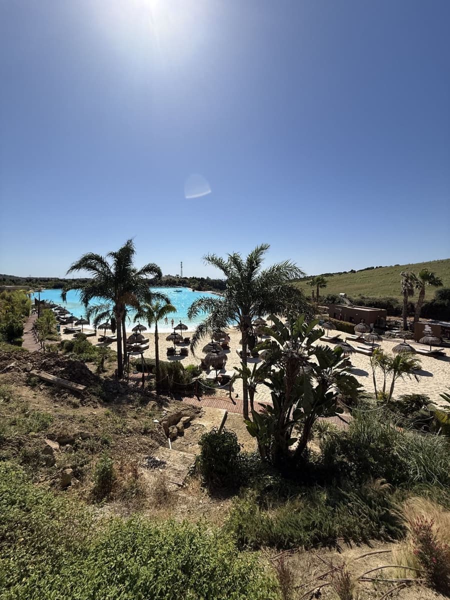 2 soverom Leilighet til salgs i Buenas Noches - € 395 000 (Ref: 9864866)