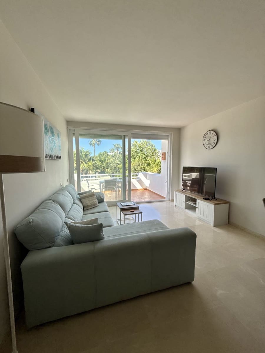 2 soverom Leilighet til salgs i Buenas Noches - € 395 000 (Ref: 9864866)