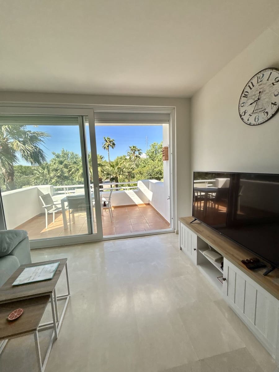 2 soverom Leilighet til salgs i Buenas Noches - € 395 000 (Ref: 9864866)
