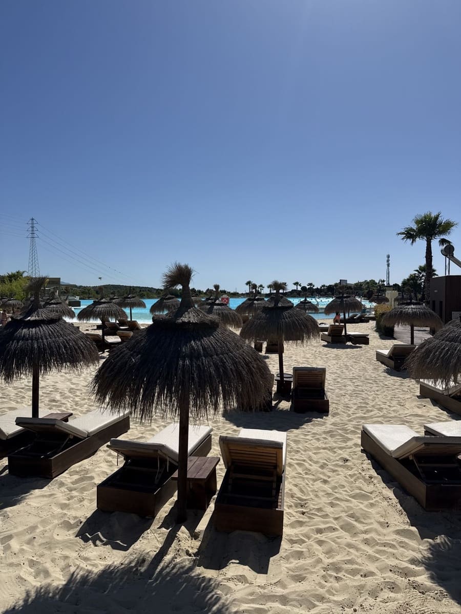 2 soverom Leilighet til salgs i Buenas Noches - € 395 000 (Ref: 9864866)