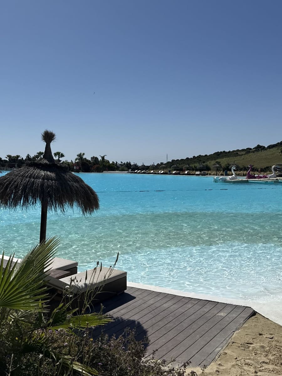 2 soverom Leilighet til salgs i Buenas Noches - € 395 000 (Ref: 9864866)