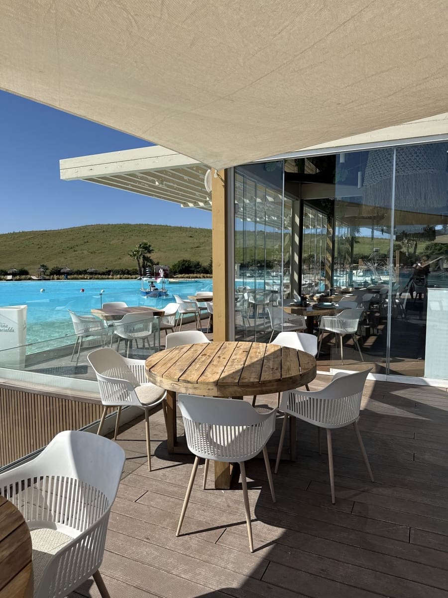 2 soverom Leilighet til salgs i Buenas Noches - € 395 000 (Ref: 9864866)