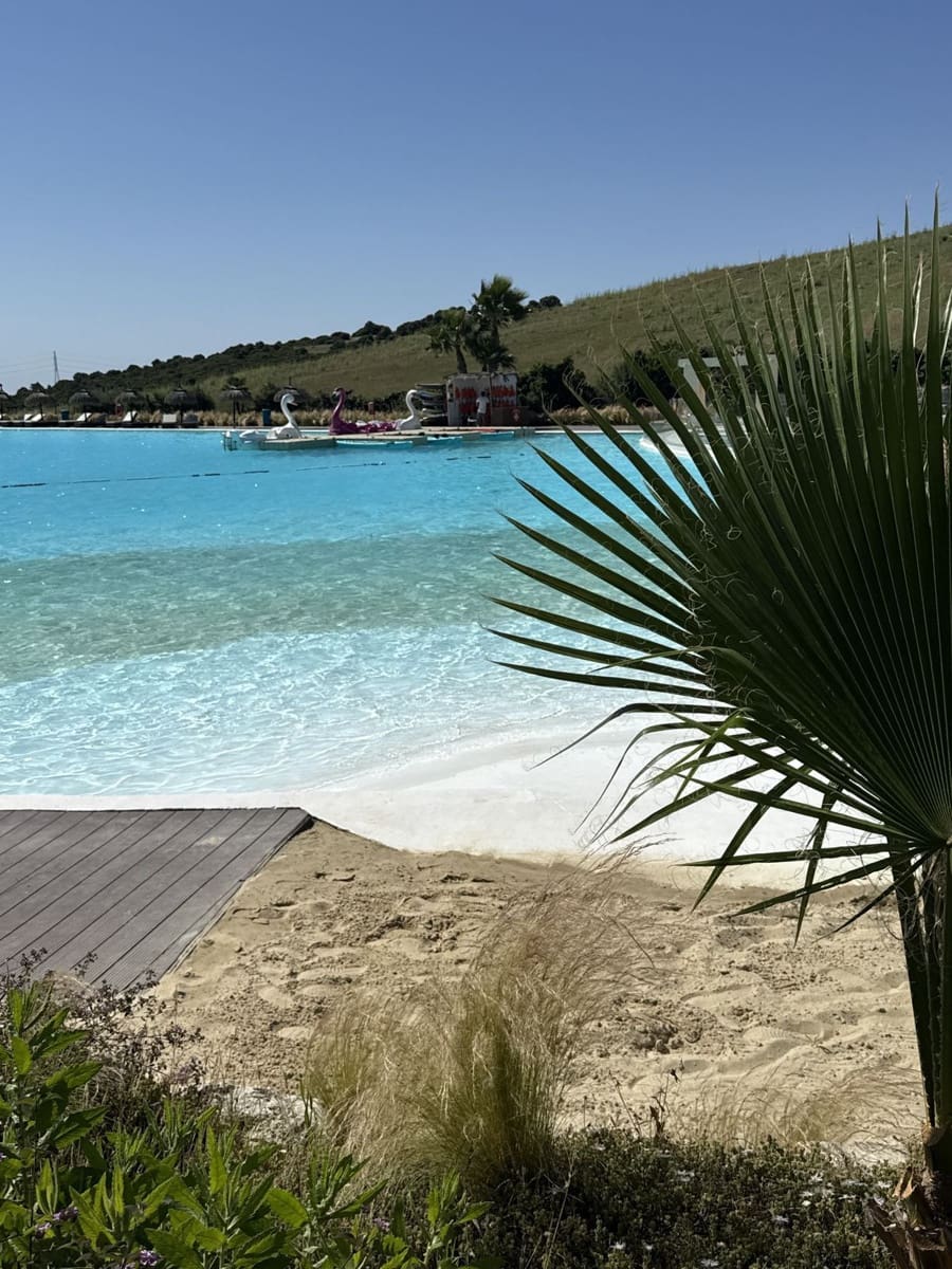 2 soverom Leilighet til salgs i Buenas Noches - € 395 000 (Ref: 9864866)