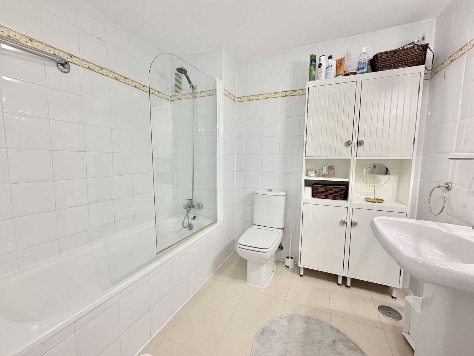 2 sovrum Takvåning till salu i Cabopino - 395 000 € (Ref: 9864868)