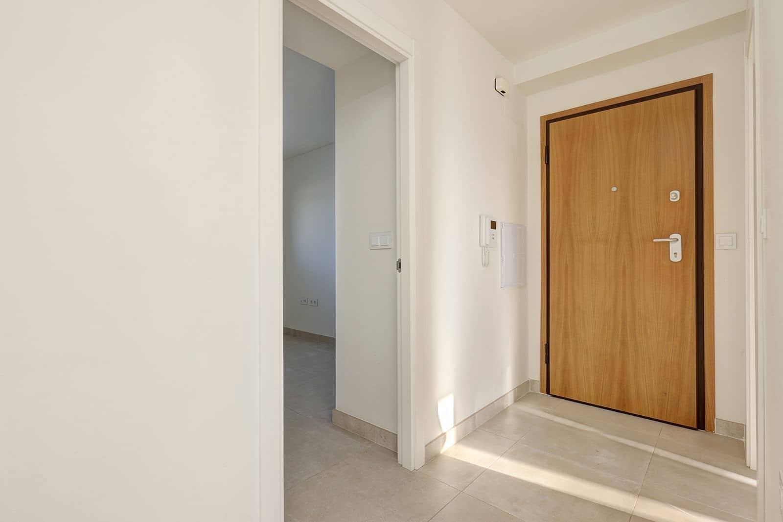 3 sypialnia Apartament na sprzedaż w Estepona - 499 000 € (Ref: 9864873)