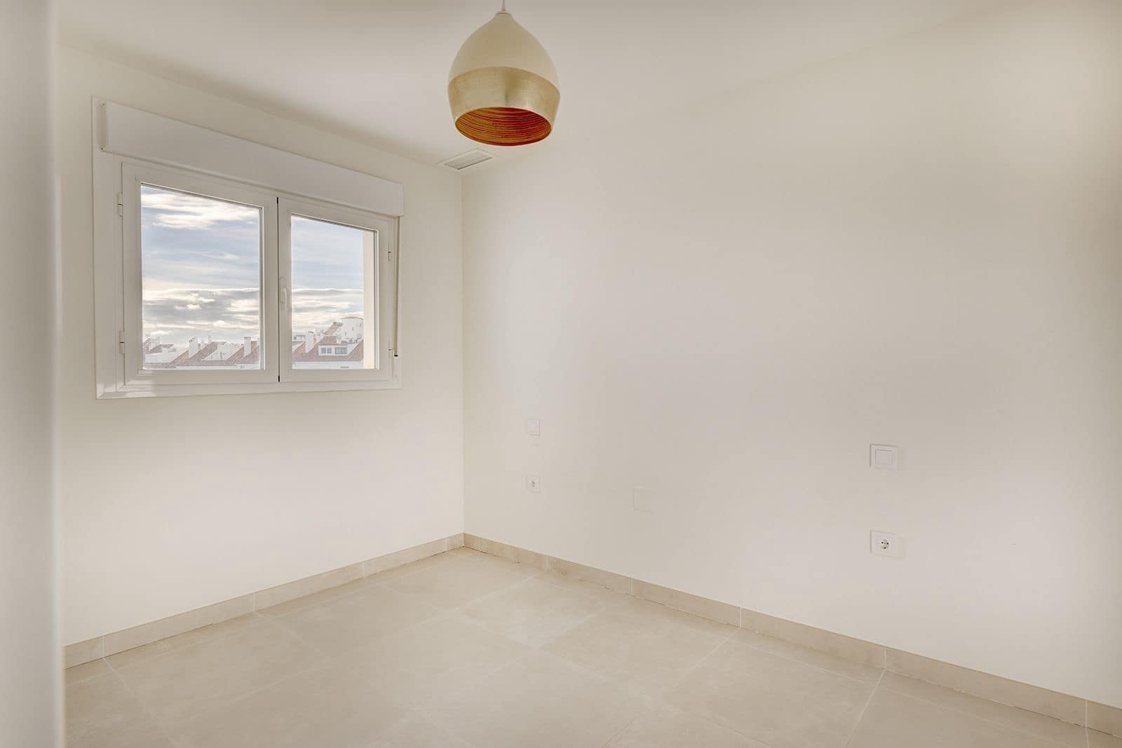 3 sypialnia Apartament na sprzedaż w Estepona - 499 000 € (Ref: 9864873)
