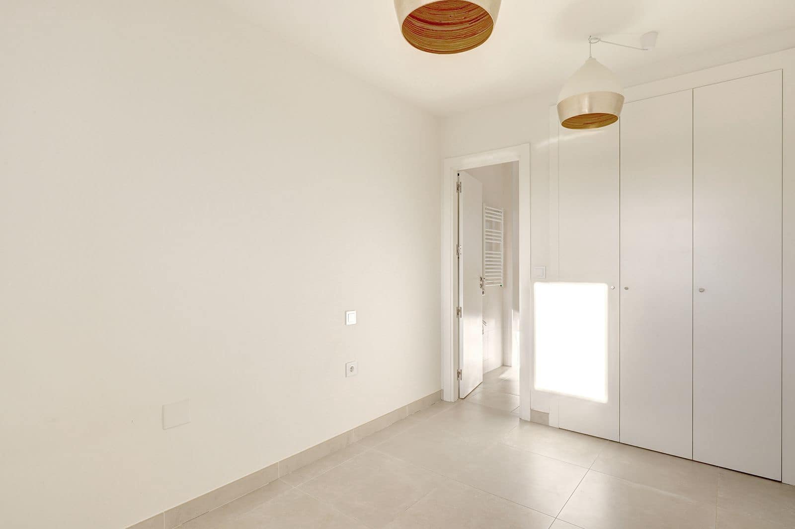 3 sypialnia Apartament na sprzedaż w Estepona - 499 000 € (Ref: 9864873)