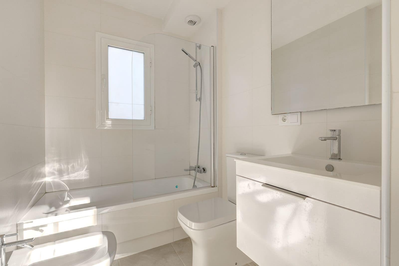 3 sypialnia Apartament na sprzedaż w Estepona - 499 000 € (Ref: 9864873)