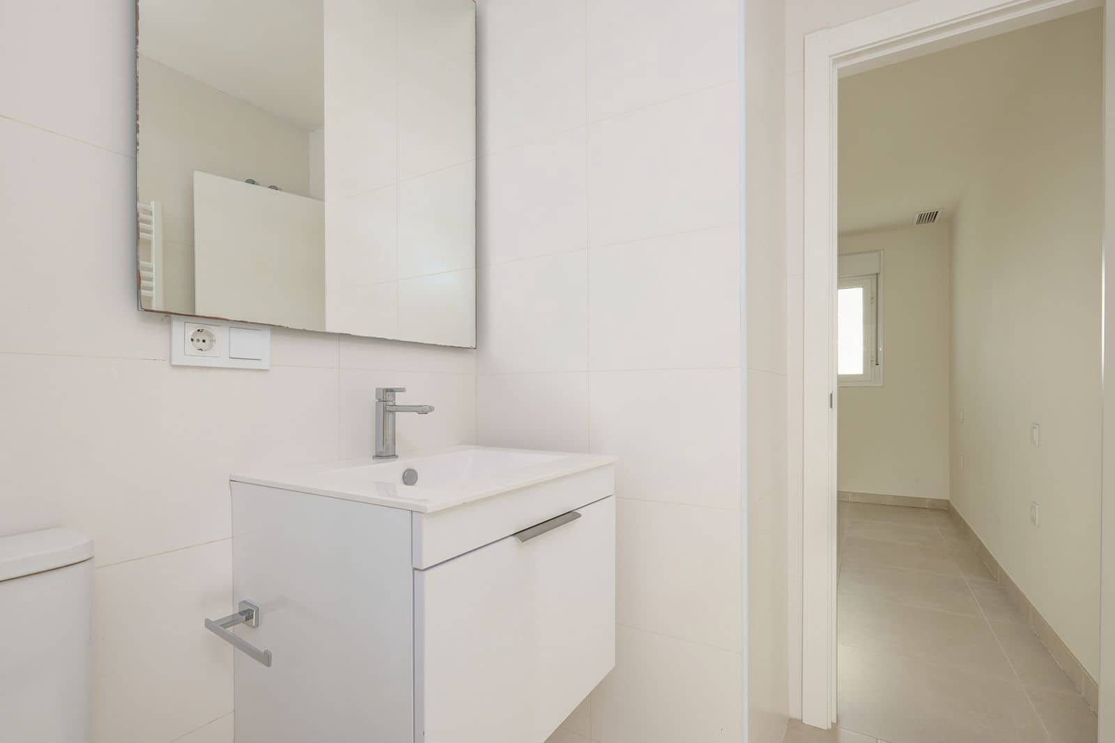 3 sypialnia Apartament na sprzedaż w Estepona - 499 000 € (Ref: 9864873)