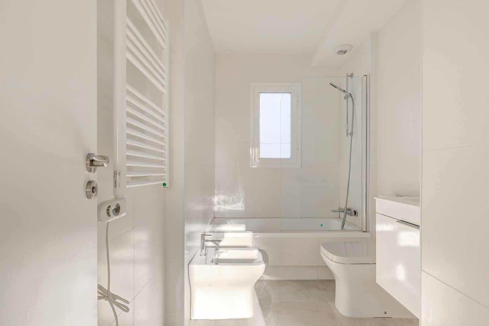 3 sypialnia Apartament na sprzedaż w Estepona - 499 000 € (Ref: 9864873)
