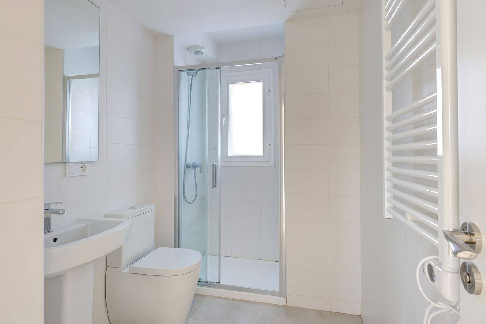 3 sypialnia Apartament na sprzedaż w Estepona - 499 000 € (Ref: 9864873)