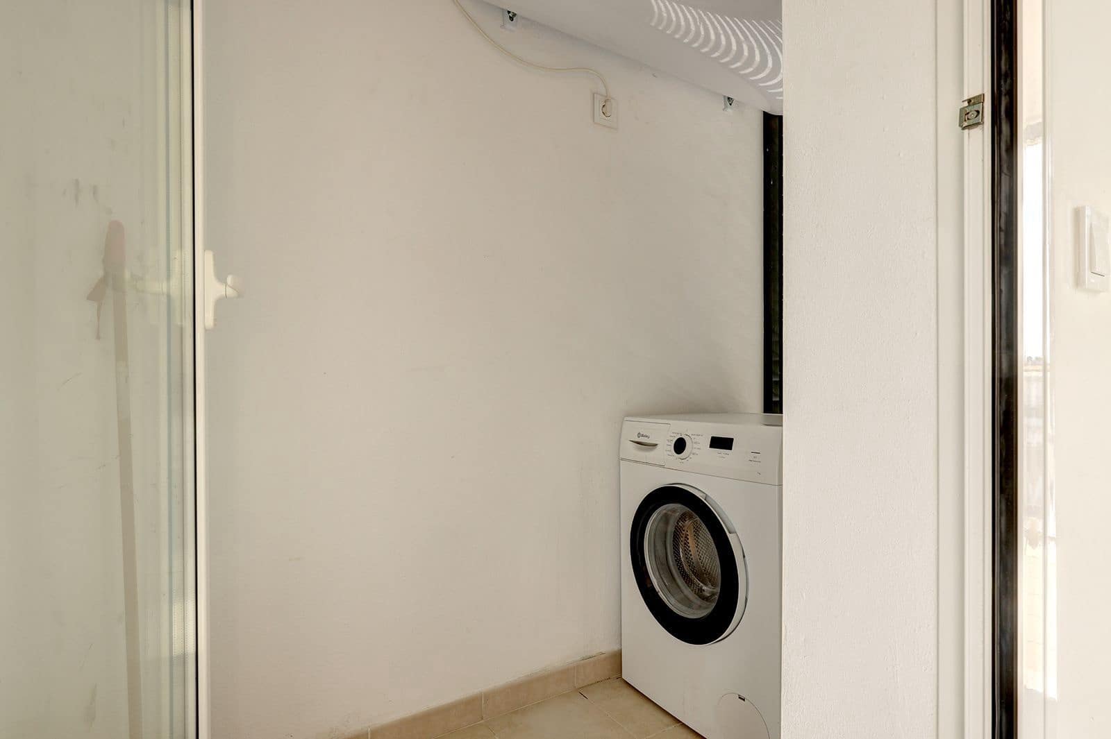 3 sypialnia Apartament na sprzedaż w Estepona - 499 000 € (Ref: 9864873)
