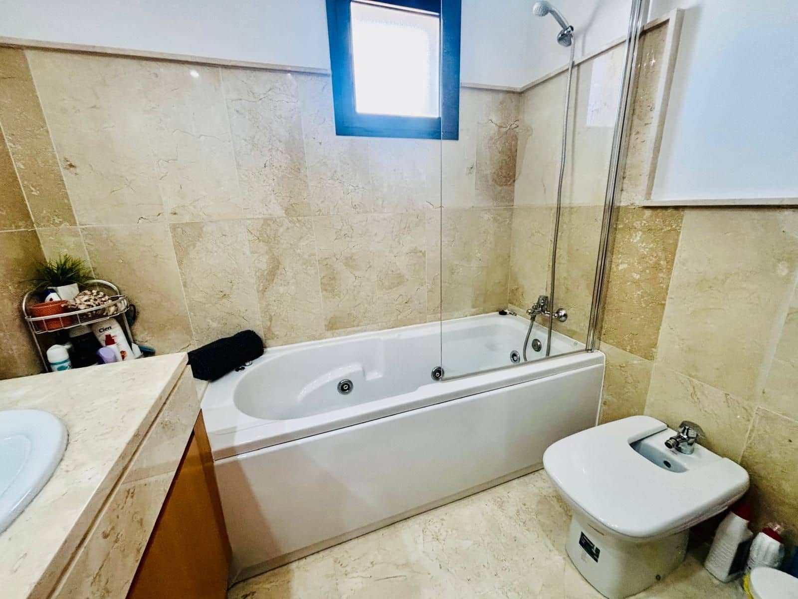 2 chambre Appartement à vendre à Casares - 379 000 € (Ref: 9864874)