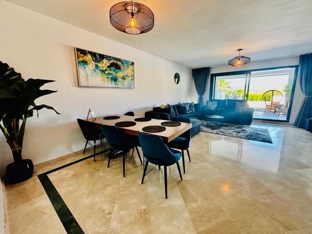 2 chambre Appartement à vendre à Casares - 379 000 € (Ref: 9864874)