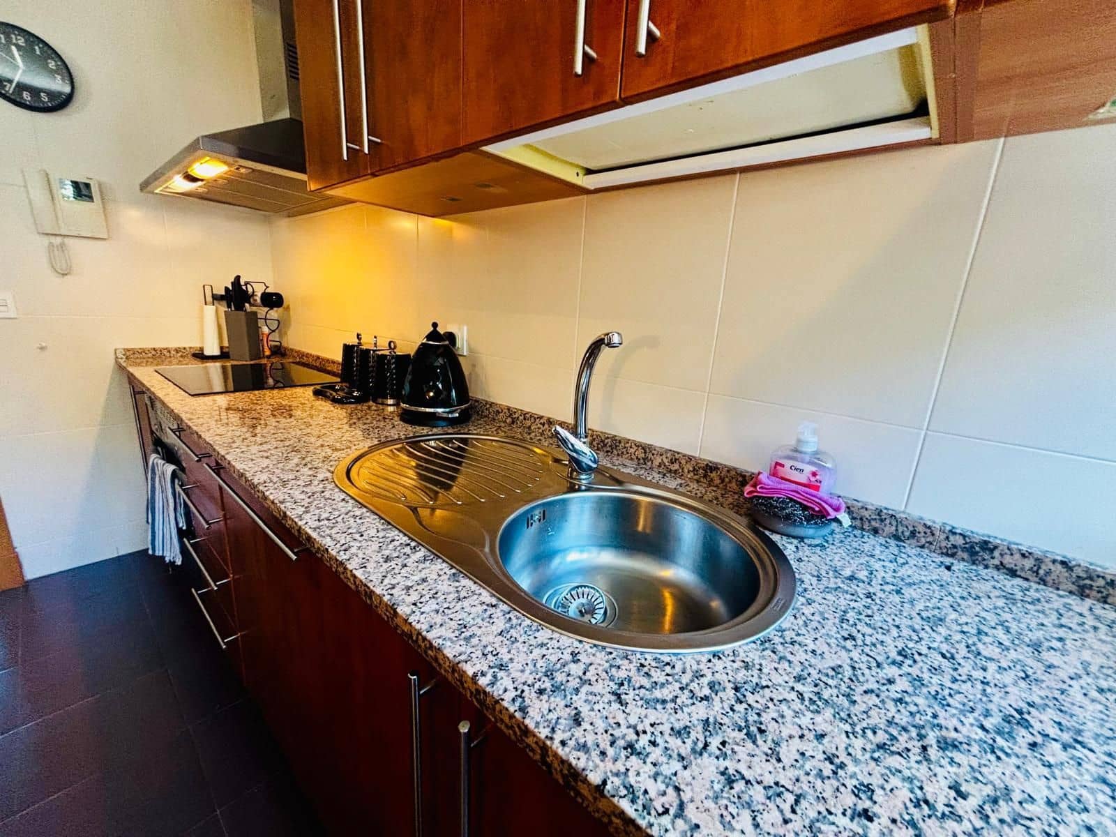 2 chambre Appartement à vendre à Casares - 379 000 € (Ref: 9864874)
