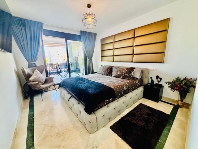 2 chambre Appartement à vendre à Casares - 379 000 € (Ref: 9864874)