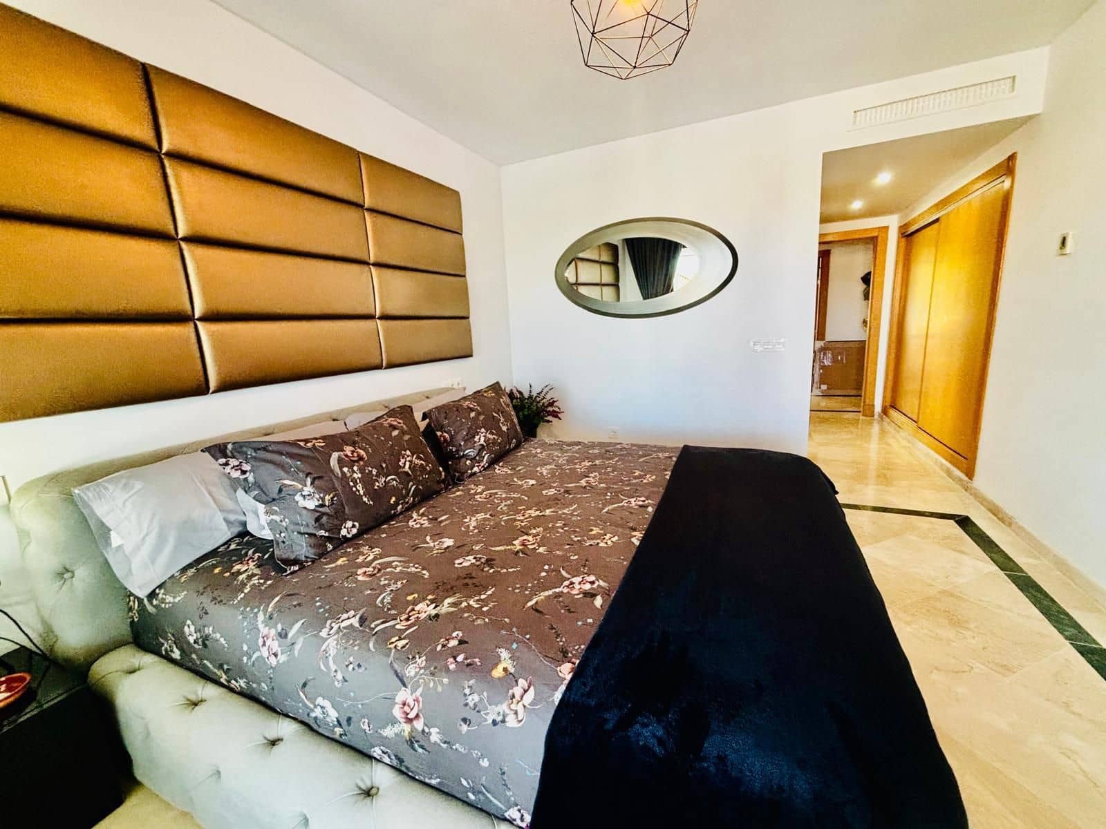 2 chambre Appartement à vendre à Casares - 379 000 € (Ref: 9864874)