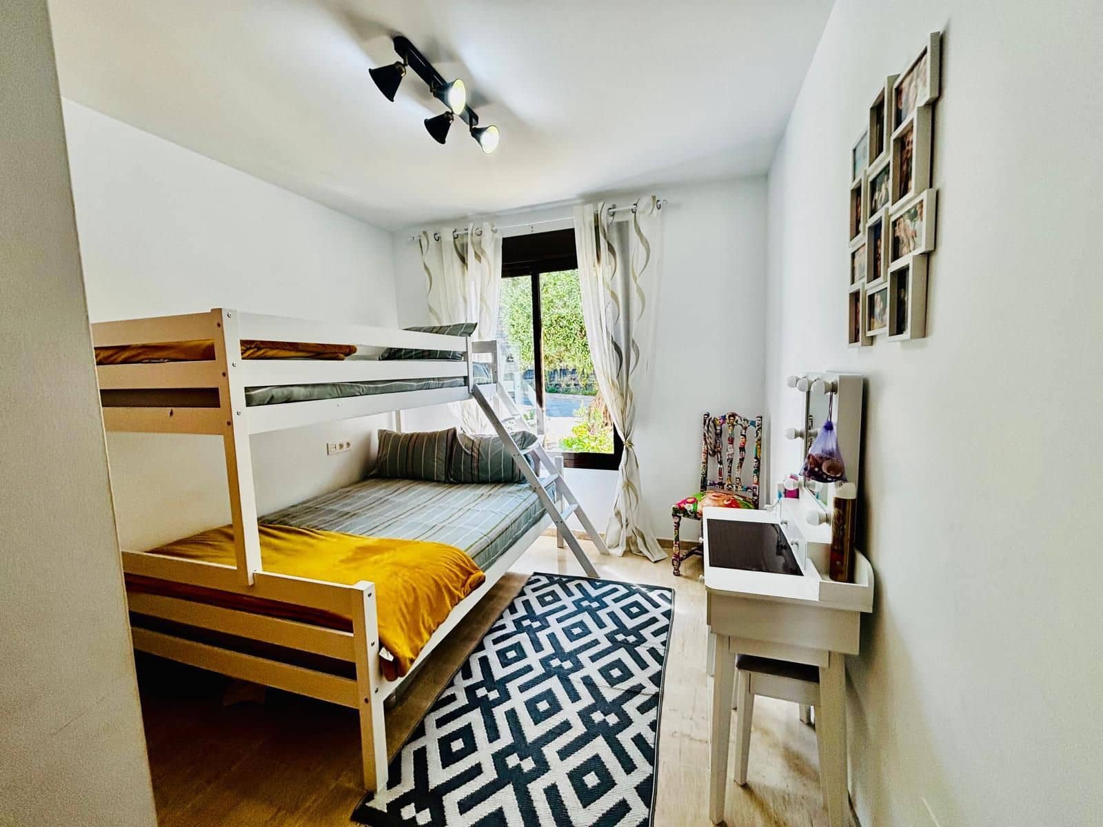 2 chambre Appartement à vendre à Casares - 379 000 € (Ref: 9864874)