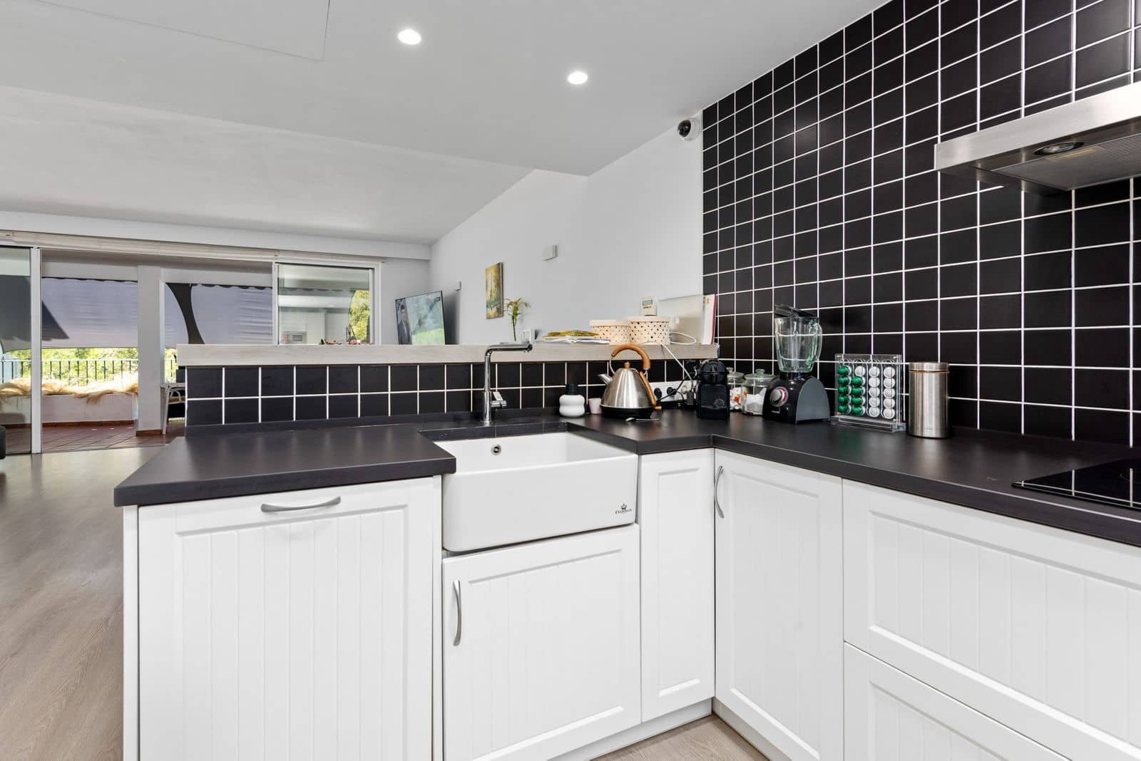 4 soverom Hus til salgs i La Quinta - € 799 000 (Ref: 9864877)