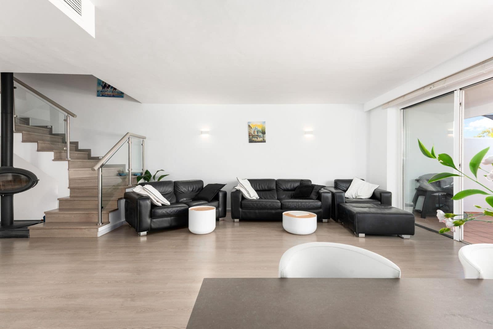 4 soverom Hus til salgs i La Quinta - € 799 000 (Ref: 9864877)